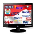 Indonesian TV Online Streaming