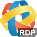ThinDroid RDP