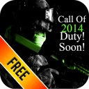 Call of 2014 Duty