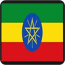 Ethiopia TV Radio Newspapers +