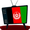 Afghanistan Live Tv