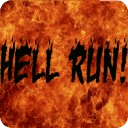 Hell Run!