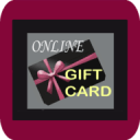 Online Gift Cards - Help