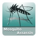 Mosquito Assassin