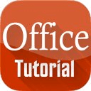 Ms Office Tip