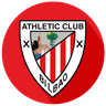 Athletic Club de Bilbao Info