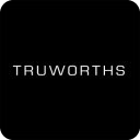 Truworths Zimbabwe