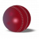 Cricket - Cricket Live scores
