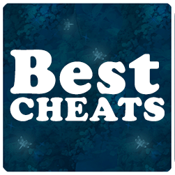 Ant Smasher Cheats &amp; Tips