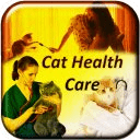 Cat Health Care