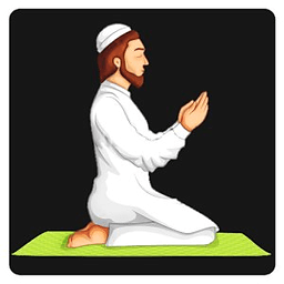 Learn Namaz