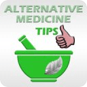 Alternative Medicine Review