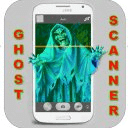 Ghost Scanner