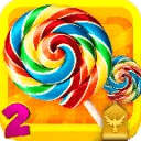 Lollipop Maker 2
