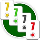 Rummikub Plus - Online