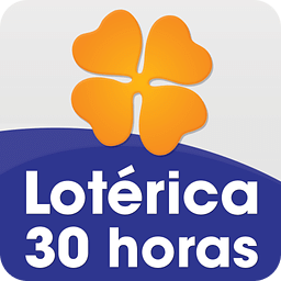 Lotérica