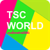 TSC World Plus