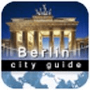 柏林城市指南 Berlin City Guide