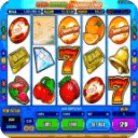 Mega Million Jackpot Slot Game