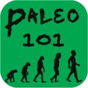 Paleo 101