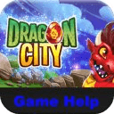 Dragon City Gameplay Guide