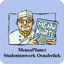 MensaPlaner Osnabr&uuml;ck