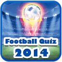 Football Quiz 2014