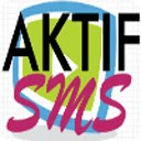 Aktif Sms - Hazir Mesajlar