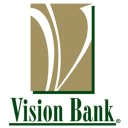 Vision Bank Mobile Banking