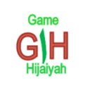 Game Huruf Hijaiyah