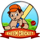 Bheem Cricket