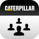 Caterpillar Events