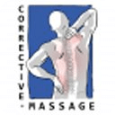 Corrective Massage