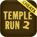 Temple Run 2 Cheats and Tips