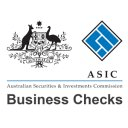 ASIC Business Checks