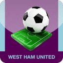 West Ham United Fan Mania