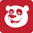 Foodpanda 空腹熊猫美食外送和外带 台湾