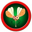 Mosquito Killer Free