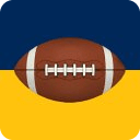 San Diego Football