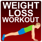Weight Loss Workout