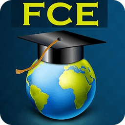 FCE Use of English