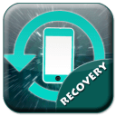 Data Recovery Mobile