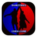 BasketBall Guess Game