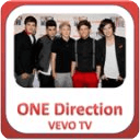 One Direction TV Fan App