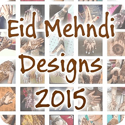 Mehndi Designs 2014 Lite