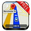 ANDROID GPS TRACKING FREE