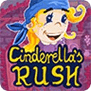 Cinderella's Rush