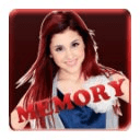Ariana Grande Problem Memory