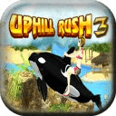 Uphill Rush 4