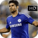 Diego Costa HD Wallpapers